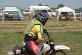 Mofa_2006 (122)_jpg